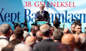kocaelinin-renkleri-38-kent-bayramlasmasinda-bulustu-kaLXXfae.jpg