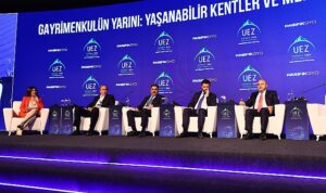 konutta-uzun-vade-ve-dusuk-faize-ihtiyac-var-32FCPKdG.jpg