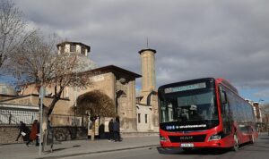 konya-buyuksehir-ramazan-bayramina-hazir-ISXkfgiV.jpg