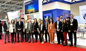 kordsa-tire-technology-expoda-elektrikli-araclar-icin-yeni-markasi-rev-technologiesi-tanitti-cOlaMfww.jpg