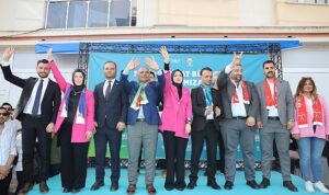 korfezde-sogutten-govde-gosterisi-k2pFxQhi.jpg