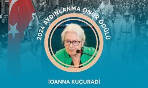 koy-enstitulerinin-ruhu-yil-donumunde-yasatilacak-wWOhG4E9.jpg