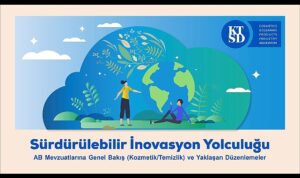 ktsdnin-duzenledigi-surdurulebilir-inovasyon-yolculugu-konferansi-14-mayista-istanbulda-NyPmqRgk.jpg