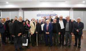 kucukcekmece-belediyesinden-kentin-bellegine-anlamli-katki-KEnh4vOH.jpg