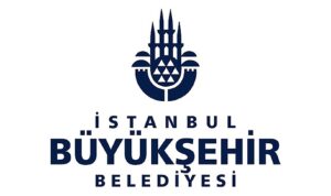 kucukcekmece-ilcesi-fatih-mahallesinde-bulunan-menekse-sahil-parkinda-yasanan-olum-olayiyla-ilgili-sorusturma-baslatildi-uqwEhpaz.jpg