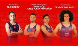 kurek-milli-takim-olimpiyat-kotasi-icin-sahne-aliyor-Px2Jt5BB.jpg