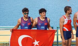 kurek-milli-takimi-avrupa-sampiyonasinda-yarisacak-JYLOL5gz.jpg