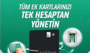 kuveyt-turkten-yeni-bir-kart-troy-logolu-saglam-business-nakit-kart-2PM8jRjq.jpg