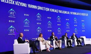 liderlerin-gelecek-vizyonu-yarinin-sirketi-icin-yenilikci-yaklasimlar-yatirimlar-ve-hedefler-GQ6IFTC4.jpg