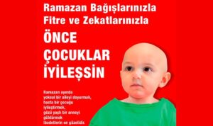 losev-ramazan-bagislarinizla-fitre-ve-zek-tlarinizla-once-cocuklar-iyilessin-BDYeYyJq.jpg