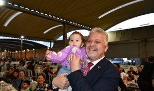 luleburgazda-kadir-gecesinde-binler-iftar-sofrasinda-bulustu-wnHix5qM.jpg