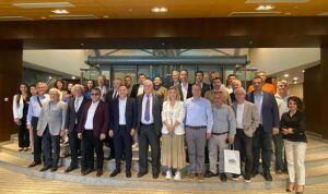 maden-sektoru-2023-yilinda-ihracattaki-yaralarini-2024-yilinin-ilk-ceyreginde-sardi-Jj8Y1EgQ.jpg
