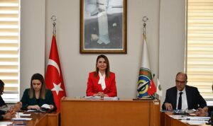 malkara-belediyesi-nisan-2024-donemi-meclis-toplantisi-gerceklestirildi-BwdqjS7F.jpg