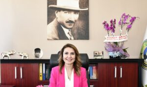 malkara-belediyesinde-yeni-donem-idari-yapisi-ile-ilgili-belediye-baskani-nergiz-karaagacli-ozturk-hizmet-Mz4GZpXc.jpg
