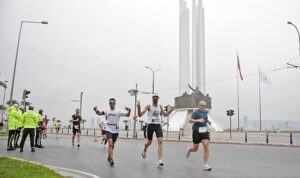 maratonizmir-icin-geri-sayim-basladi-w3SaMMzp.jpg