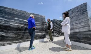 marble-izmir-29-kez-kapilarini-aciyor-bdNscKPP.jpg
