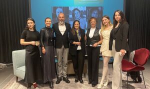 mart-ayi-aydabir-soylesisi-mimarlik-ve-kulturel-miras-temasiyla-gerceklesti-5ql9edBS.jpg