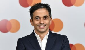 mastercard-danismanlik-hizmetlerinde-ust-duzey-yeni-atama-C7NFFM6F.jpg