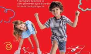 mediamarkt-cocuklara-bambaska-bir-oyun-deneyimi-yasatacak-MEF4Ovtz.jpg