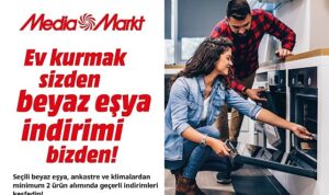 mediamarkttan-yeni-evlenecek-ciftlere-kampanya-pVvBcYz9.jpg