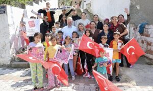 menemen-belediye-baskani-aydin-pehlivandan-tesekkur-turu-DQKVt7xy.jpg