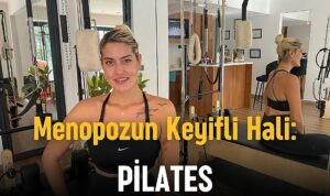 menopoz-doneminde-pilates-kadinlarin-saglikli-yasami-icin-bir-adim-JBsqNeAf.jpg