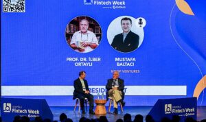 merkez-bankasi-baskan-yardimcisi-prof-dr-hatice-karahan-istanbul-fintech-week-etkinliginde-konustu-turkiyede-pzRPTcTN.jpg