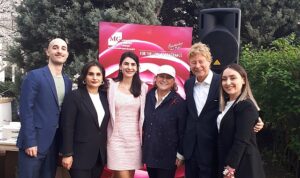 mg-international-sakura-festivalinde-koku-atolyesi-duzenledi-FPaxTrpv.jpg