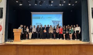 mg-internationaldan-odtulu-gelecegin-kimyagerlerine-destek-cZ8itHDg.jpg