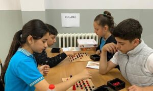 minik-eller-buyuk-hayaller-projesi-Fz4c3wtT.jpg
