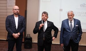 mobilya-k-git-ve-orman-urunleri-sektoru-2028-yili-sonuna-12-milyar-dolar-ihracat-hedefi-xwtHwkRx.jpg