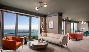 movenpick-hotel-istanbul-marmara-sea-acildi-rIkOWGVM.jpg