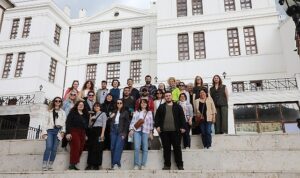 mudanya-belediyesi-frankfurt-goethe-universitesi-istanbul-teknik-universitesi-itu-ile-orta-dogu-teknik-universitesinden-TB26ONwQ.jpg