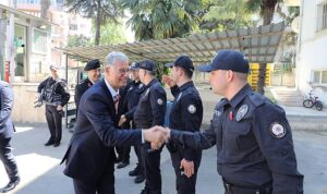 mudanya-ilce-protoklu-bayramlasti-Ov4wr2TE.jpg