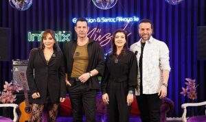 muzik-evindede-muzik-sohbet-eglence-bir-arada-BlLCm7pO.jpg
