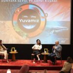 national-geographic-ve-yuvam-dunyanin-dunyaya-sevgi-ve-saygi-kusagi-projesinin-lansmani-yapildi-cb9lmG6z.jpg