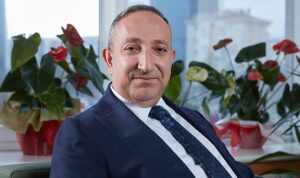 neova-sigortadan-riskli-hastaliklara-ozel-guvence-neokritik-guvence-sigortasi-5XDC4K5w.jpg
