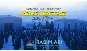 nevsehir-belediye-baskani-rasim-ari-179-yildir-turk-milletinin-gurur-kaynagi-olan-turk-polis-yhL7Ed4Z.jpg