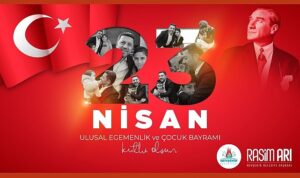nevsehir-belediye-baskani-rasim-ari-23-nisan-ulusal-egemenlik-ve-cocuk-bayrami-dolayisiyla-mesaj-wnyQtU27.jpg