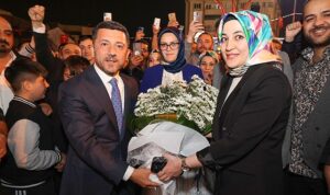 nevsehir-belediye-baskani-rasim-ari-her-sey-31-martta-kapandi-ve-bitti-nE2qKB7g.jpg