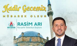 nevsehir-belediye-baskani-rasim-ari-icinde-sonsuz-guzellikler-barindiran-kadir-gecesinin-butun-insanliga-ve-gy4gluaO.jpg