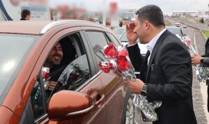 nevsehir-belediye-baskani-rasim-ari-ramazan-bayrami-tatilini-kapadokyada-karsilayacak-yerli-turistleri-ve-bayram-gZAE5bFW.jpg