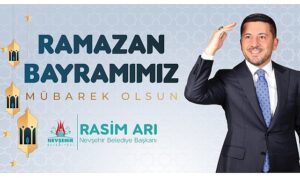 nevsehir-belediye-baskani-rasim-arinin-ramazan-bayrami-mesaji-TKb9hYrY.jpg