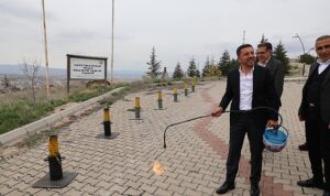 nevsehir-belediyesi-tarafindan-on-bir-ayin-sultani-ramazan-ayinin-sona-ermesi-ve-ramazan-bayrami-GcUI3N9f.jpg