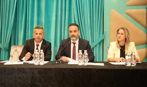 nilufer-belediyespor-kulubunun-yeni-baskani-muharrem-or-X8FPvrjS.jpg