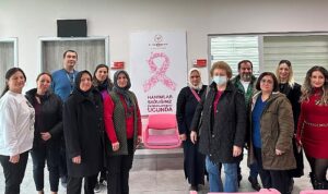 niluferde-kansere-karsi-bilinc-artiyor-qqhtJraB.jpg