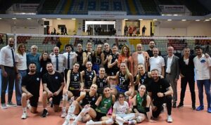 niluferin-sultanlari-ligi-7-sirada-bitirdi-11sW4xdb.jpg