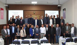 odemis-belediyesi-2024-2029-donemi-ilk-meclis-toplantisi-yapildi-f9TLIdD9.jpg