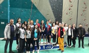 okul-sporlari-yarismasinda-inegol-belediyespor-farki-tpV67Xe5.jpg