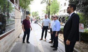 olympos-teleferik-misafirlerinden-kultur-evine-ziyaret-GIfpPFkG.jpg